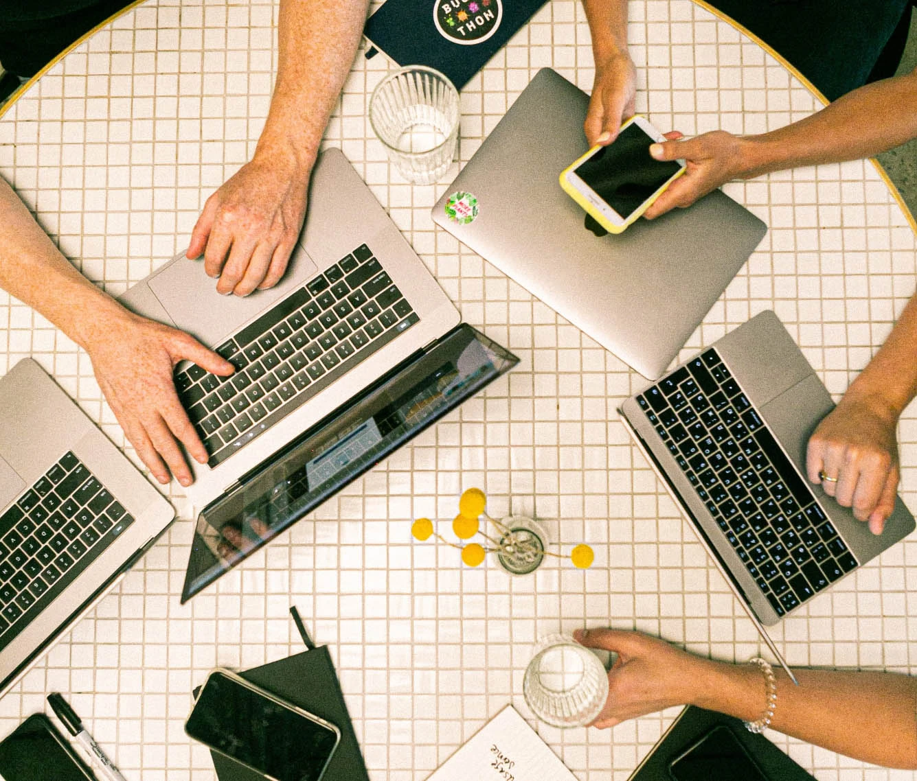 Photo by Canva Studio: https://www.pexels.com/photo/photo-of-people-using-laptop-3194519/